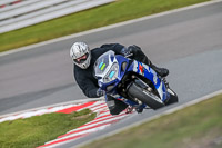 Oulton-Park-21st-March-2020;PJ-Motorsport-Photography-2020;anglesey;brands-hatch;cadwell-park;croft;donington-park;enduro-digital-images;event-digital-images;eventdigitalimages;mallory;no-limits;oulton-park;peter-wileman-photography;racing-digital-images;silverstone;snetterton;trackday-digital-images;trackday-photos;vmcc-banbury-run;welsh-2-day-enduro